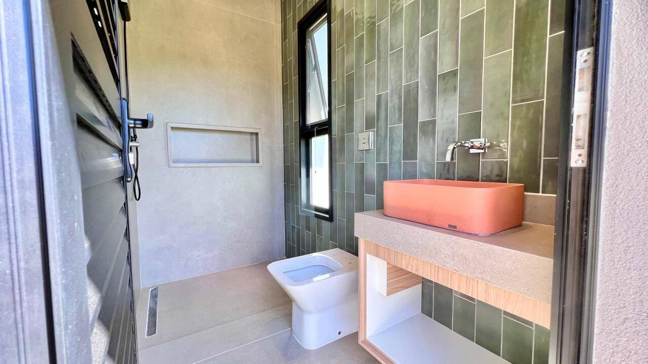Casa, 3 quartos, 361 m² - Foto 46