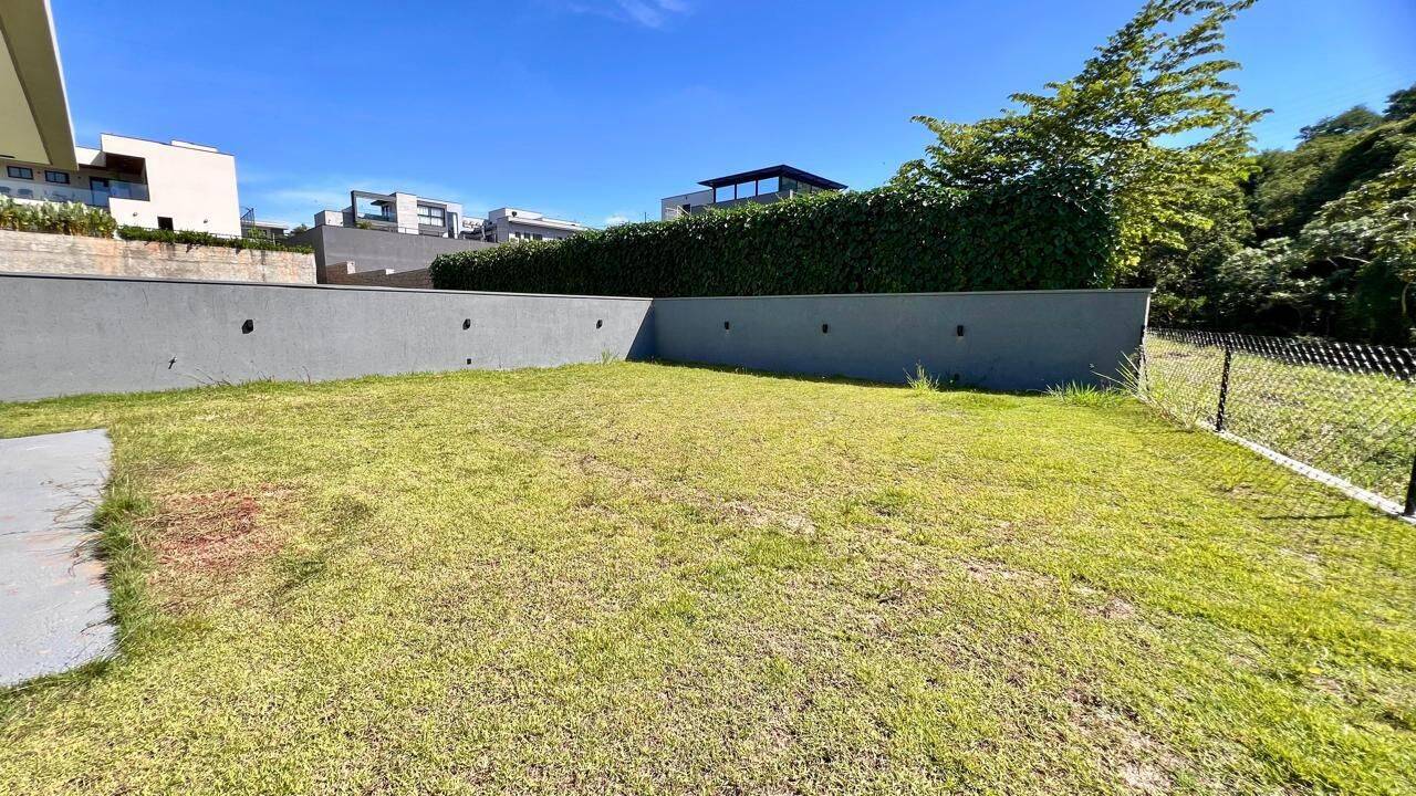 Casa, 3 quartos, 361 m² - Foto 47