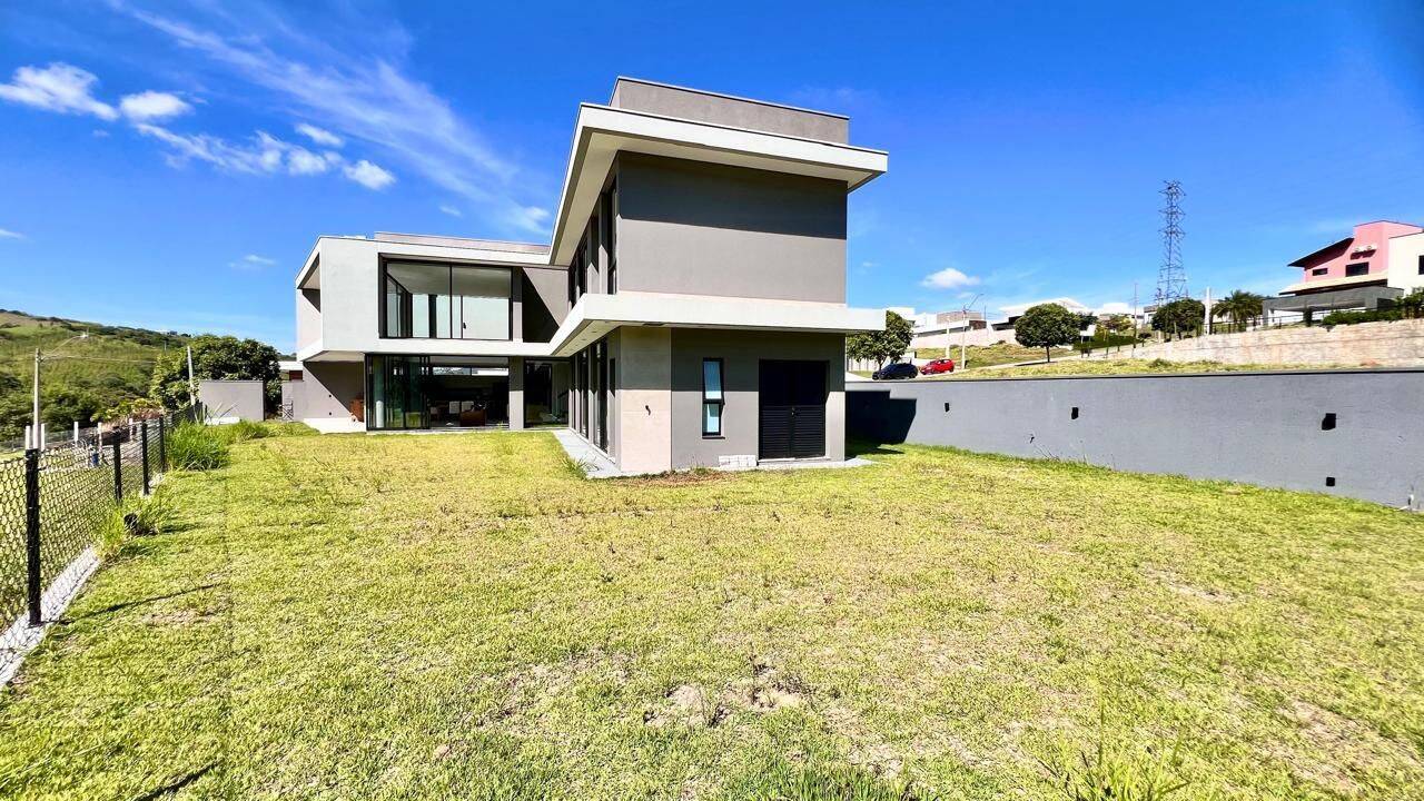 Casa, 3 quartos, 361 m² - Foto 48