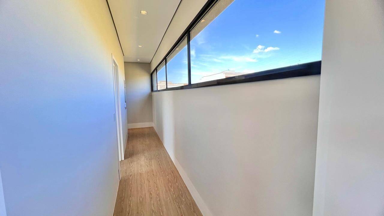 Casa, 3 quartos, 361 m² - Foto 49