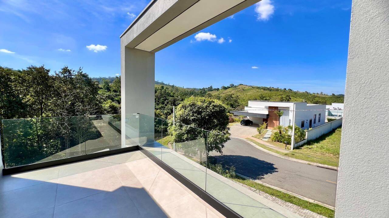Casa, 3 quartos, 361 m² - Foto 50