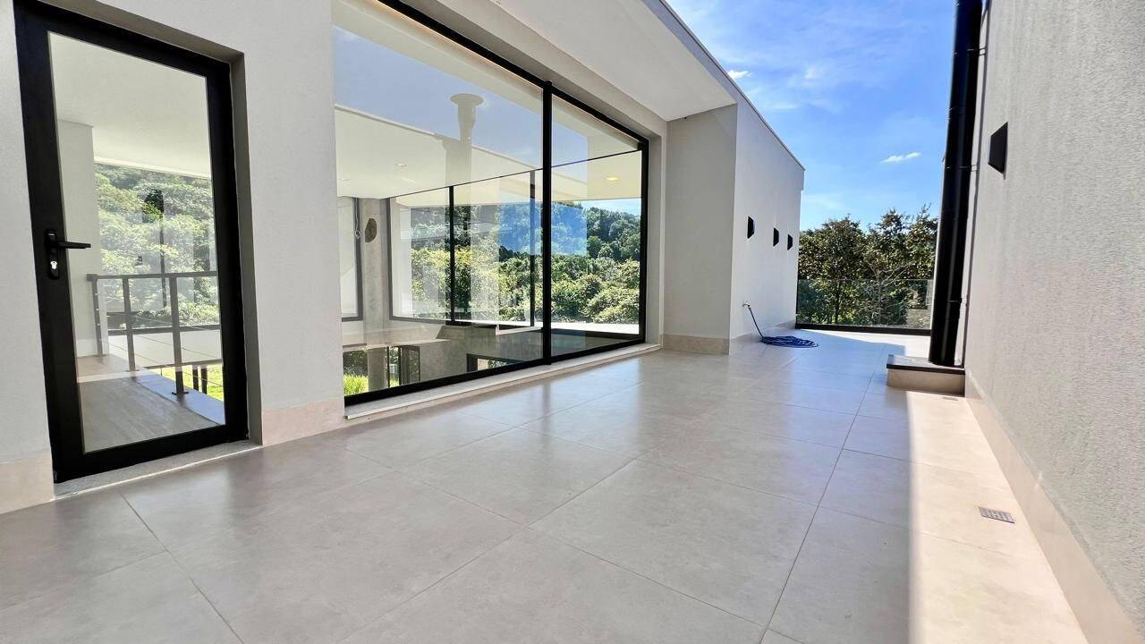 Casa, 3 quartos, 361 m² - Foto 51