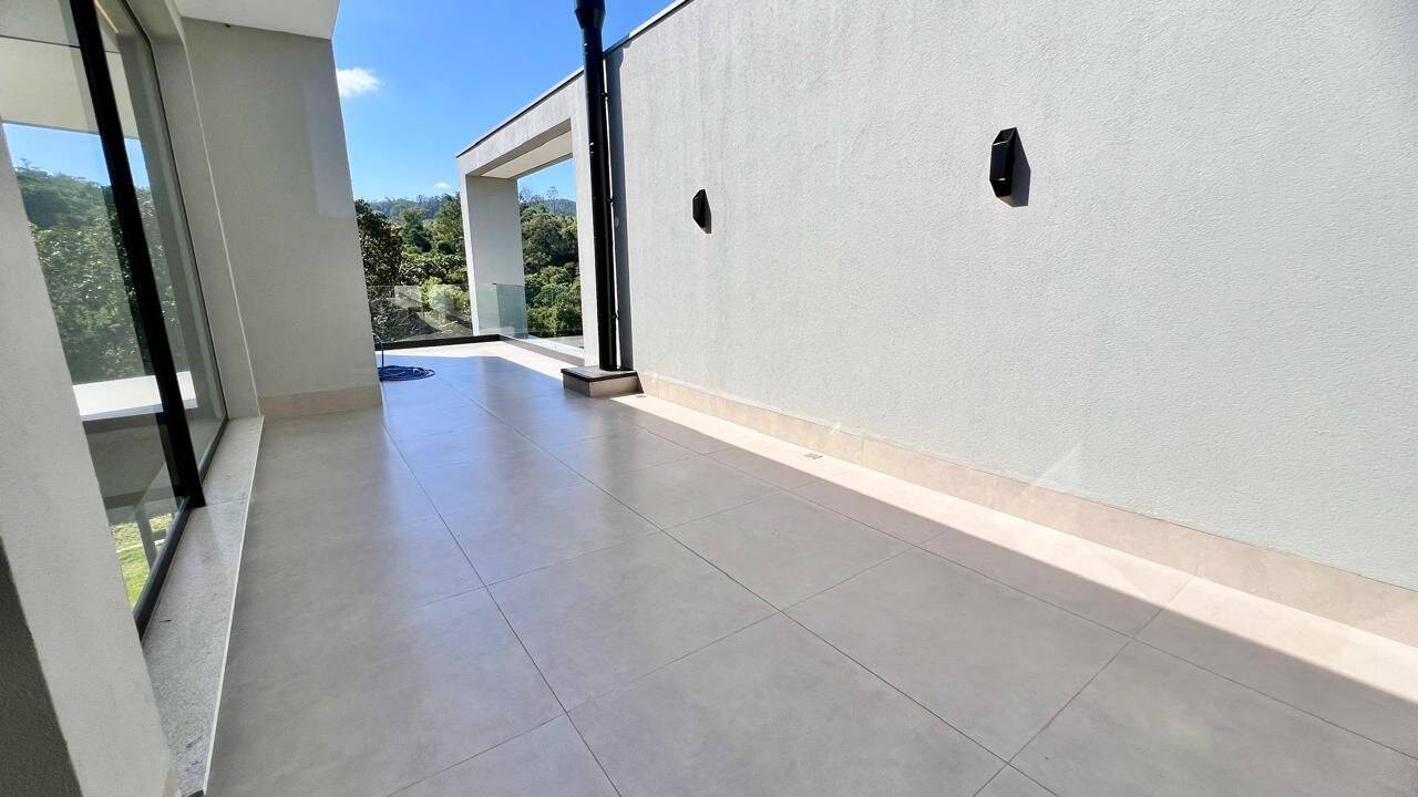Casa, 3 quartos, 361 m² - Foto 52