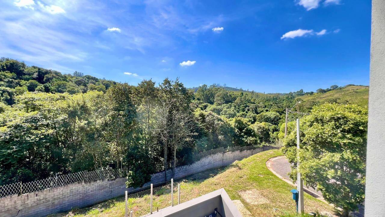Casa, 3 quartos, 361 m² - Foto 53
