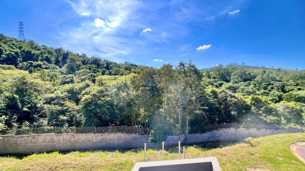 Casa, 3 quartos, 361 m² - Foto 54