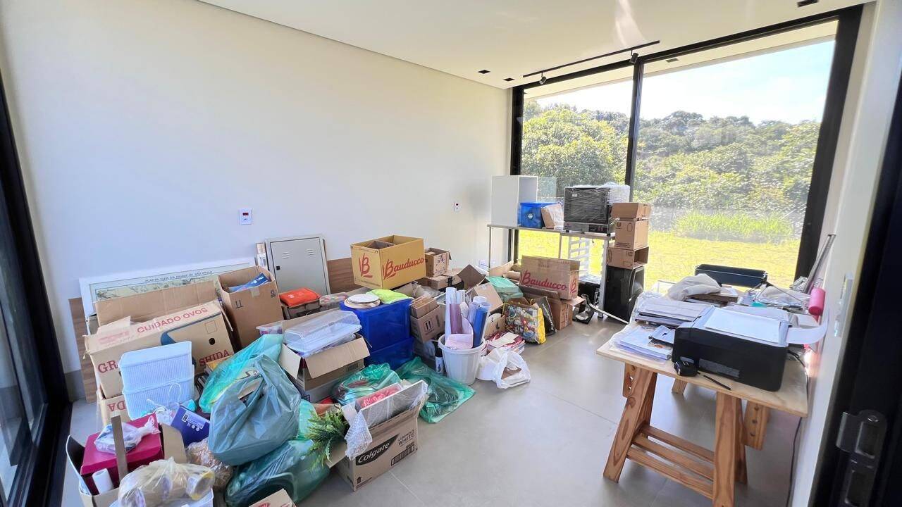 Casa, 3 quartos, 361 m² - Foto 55