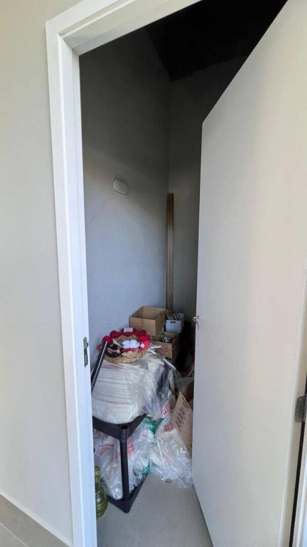 Casa, 3 quartos, 361 m² - Foto 56