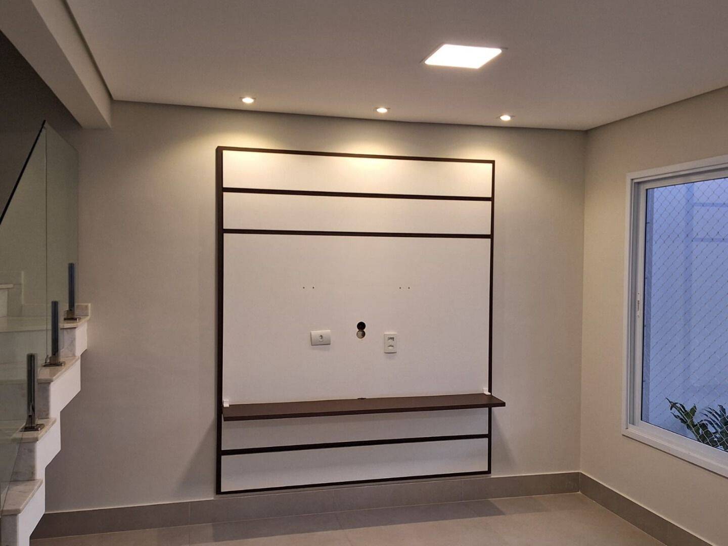 Casa, 3 quartos, 144 m² - Foto 6