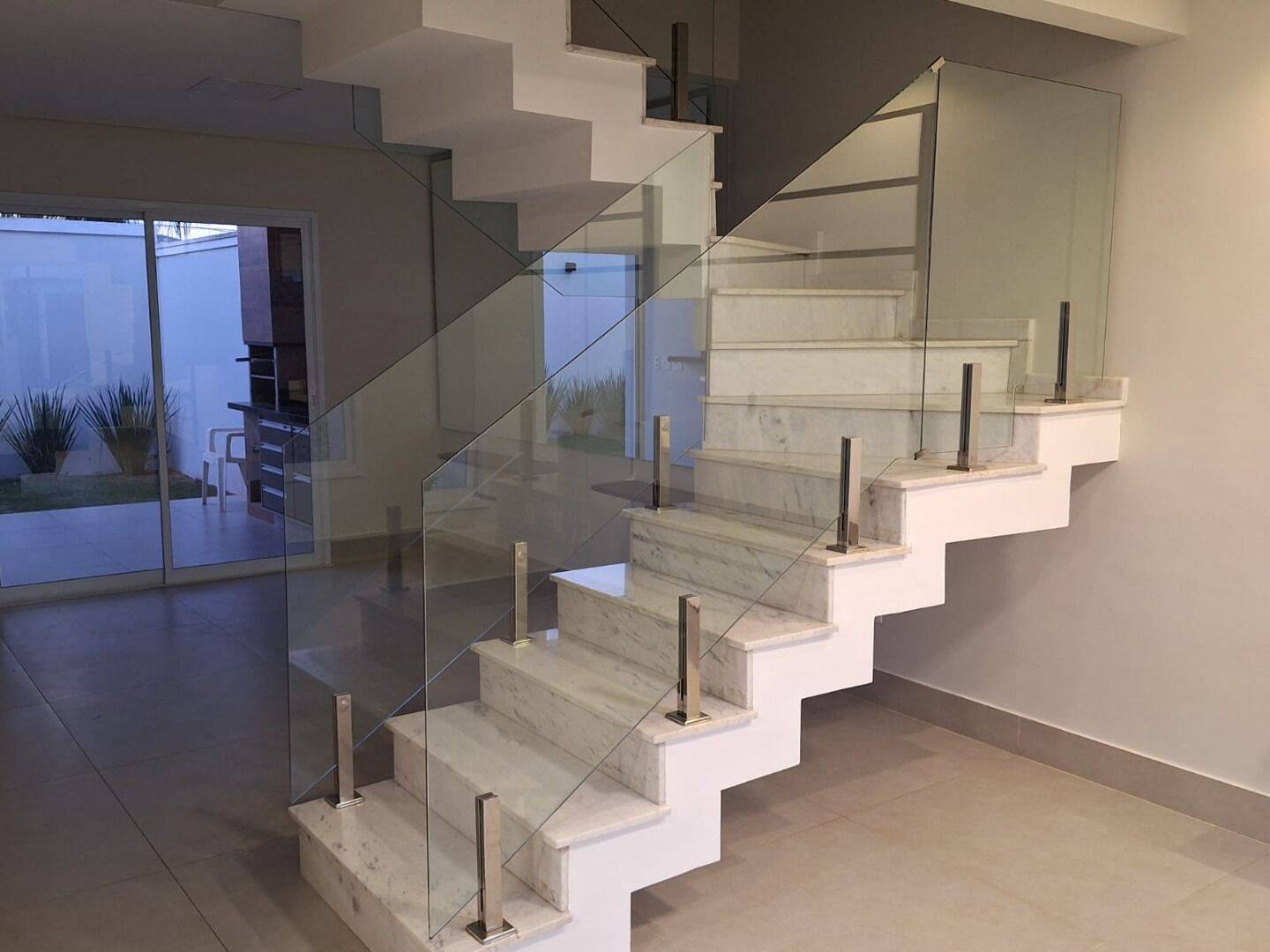 Casa, 3 quartos, 144 m² - Foto 7