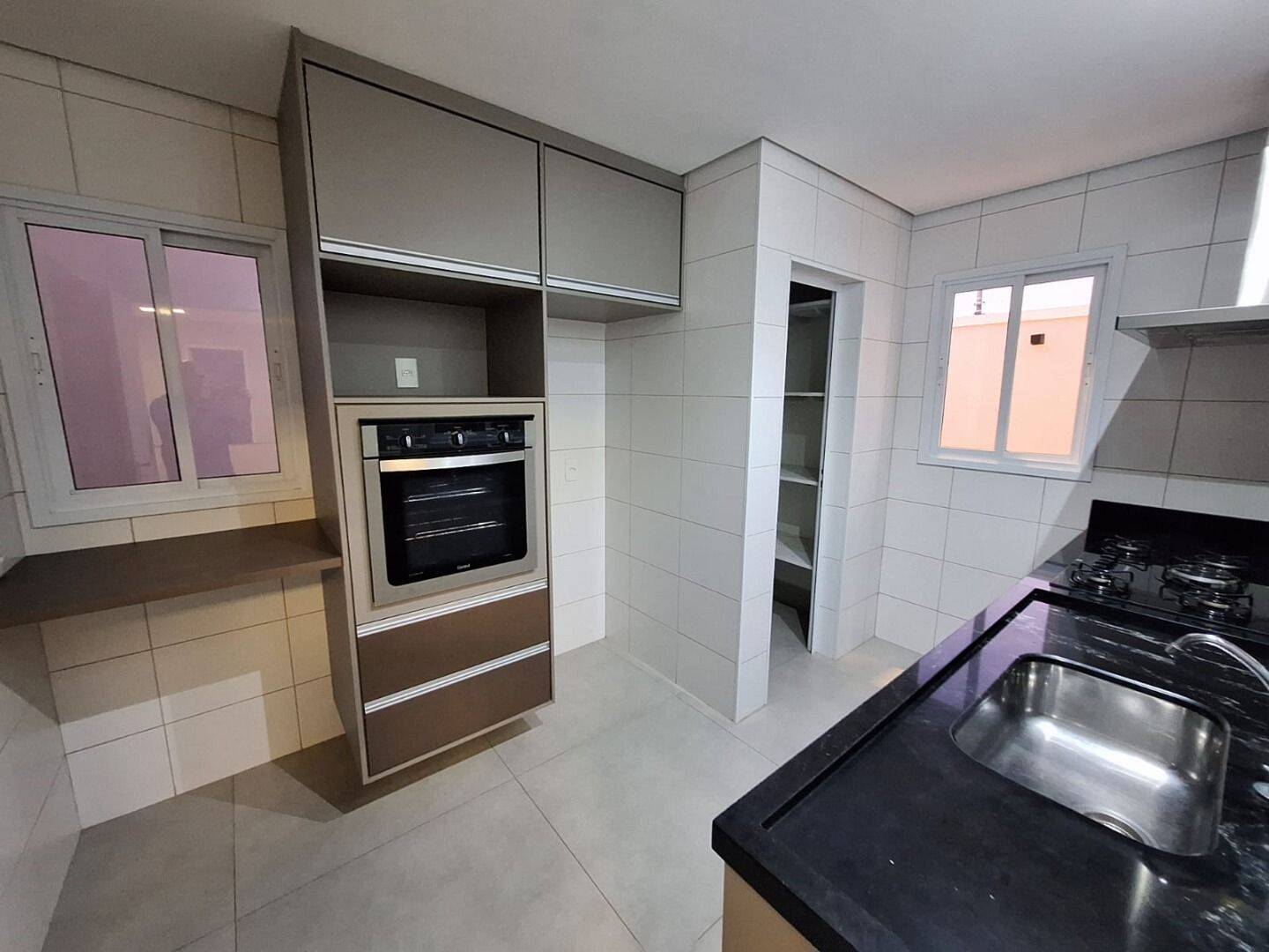 Casa, 3 quartos, 144 m² - Foto 8