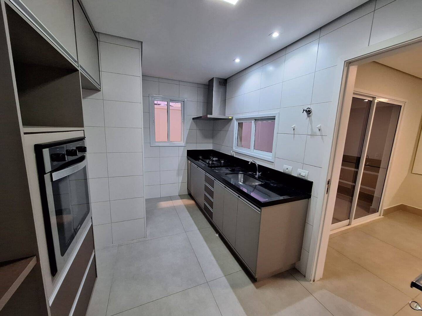 Casa, 3 quartos, 144 m² - Foto 9