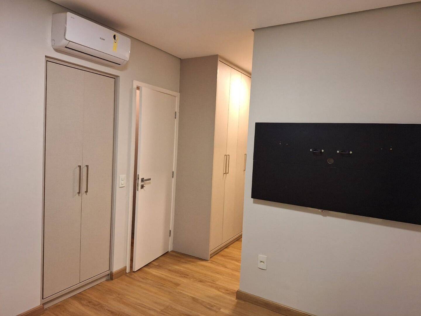 Casa, 3 quartos, 144 m² - Foto 10