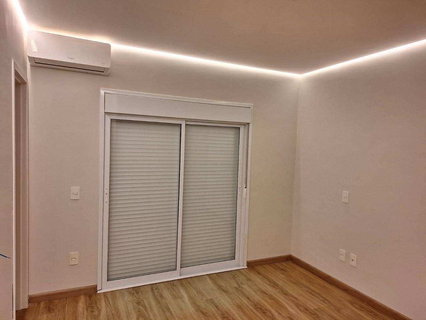Casa, 3 quartos, 144 m² - Foto 11