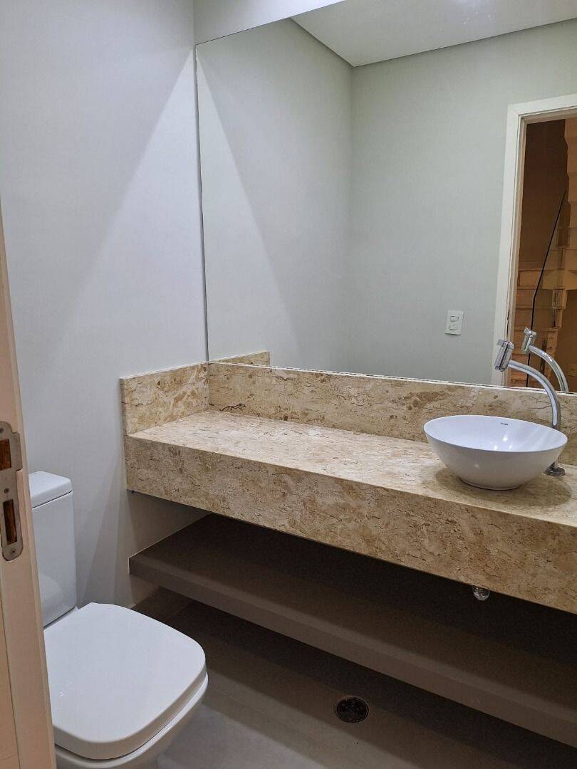 Casa, 3 quartos, 144 m² - Foto 12