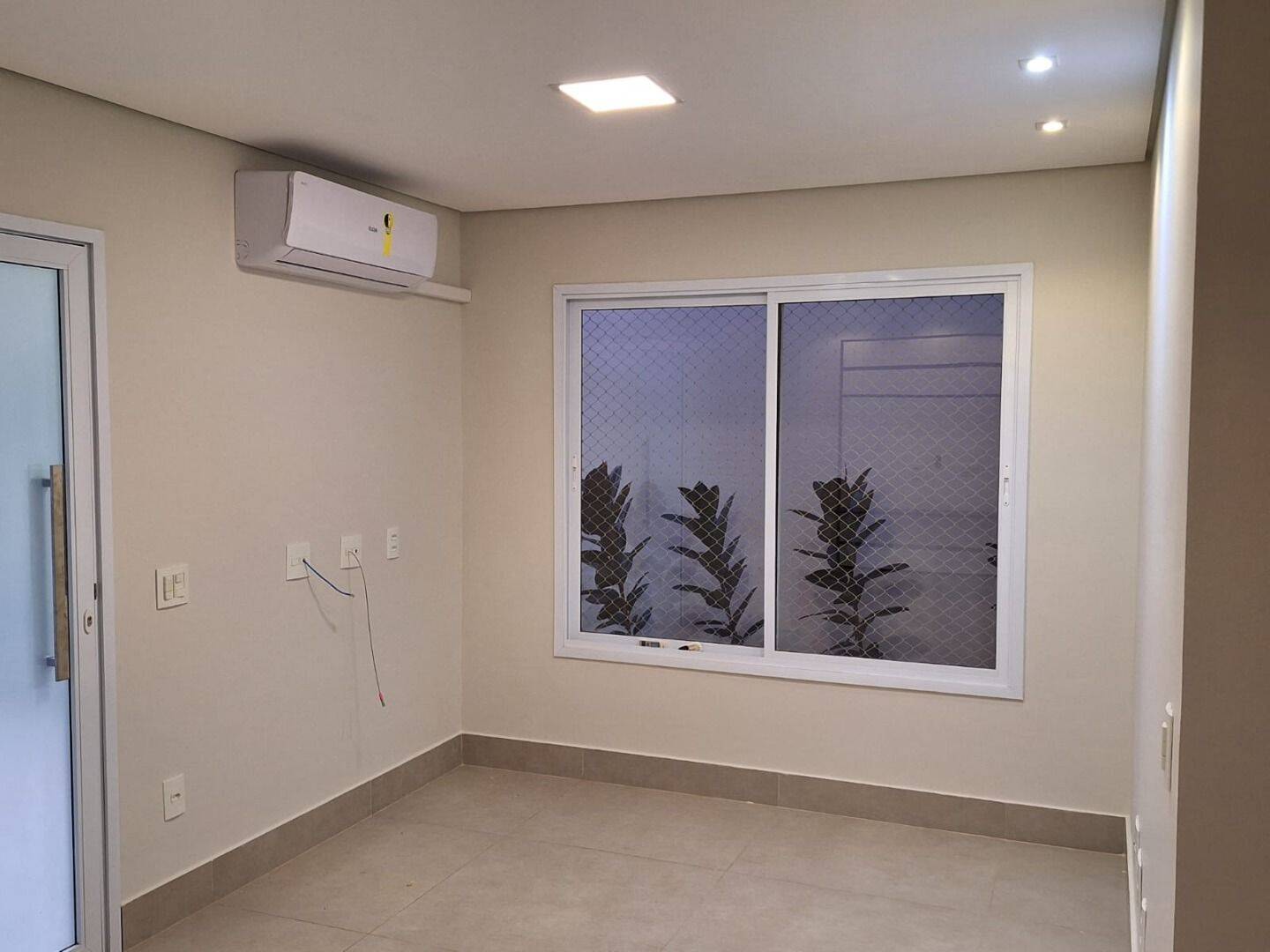 Casa, 3 quartos, 144 m² - Foto 13