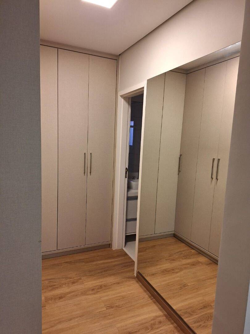 Casa, 3 quartos, 144 m² - Foto 14