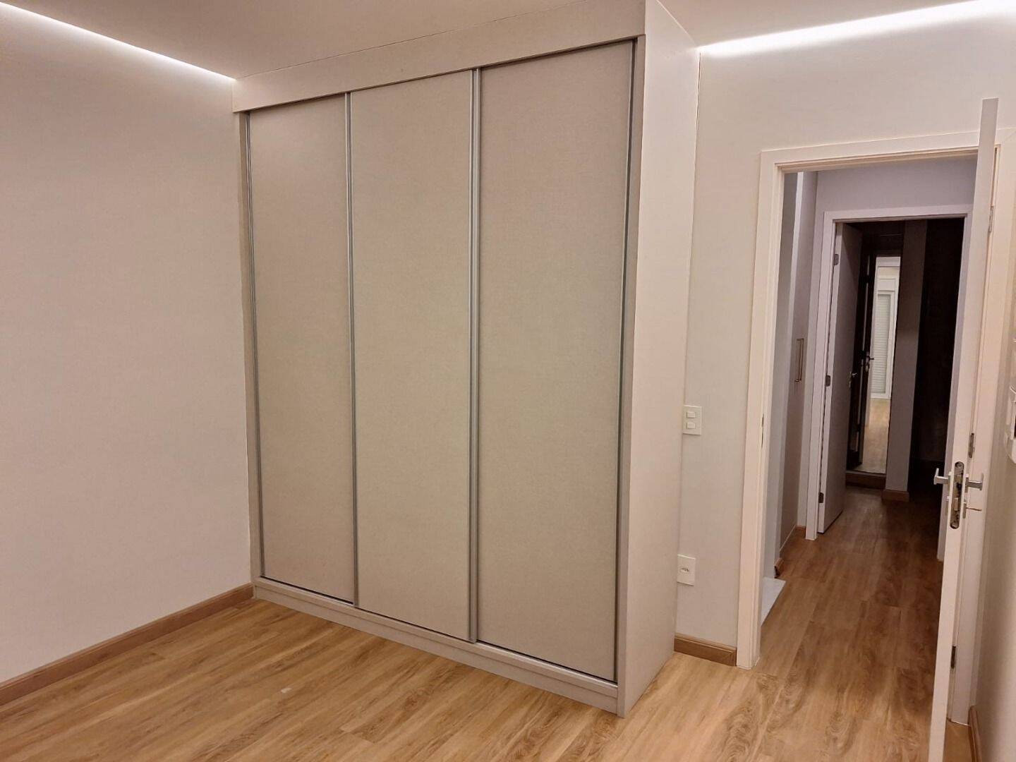 Casa, 3 quartos, 144 m² - Foto 15