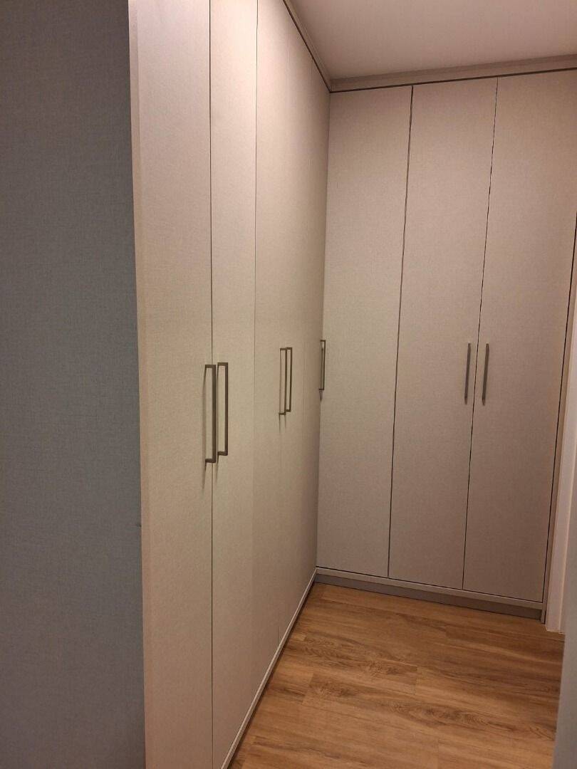 Casa, 3 quartos, 144 m² - Foto 16