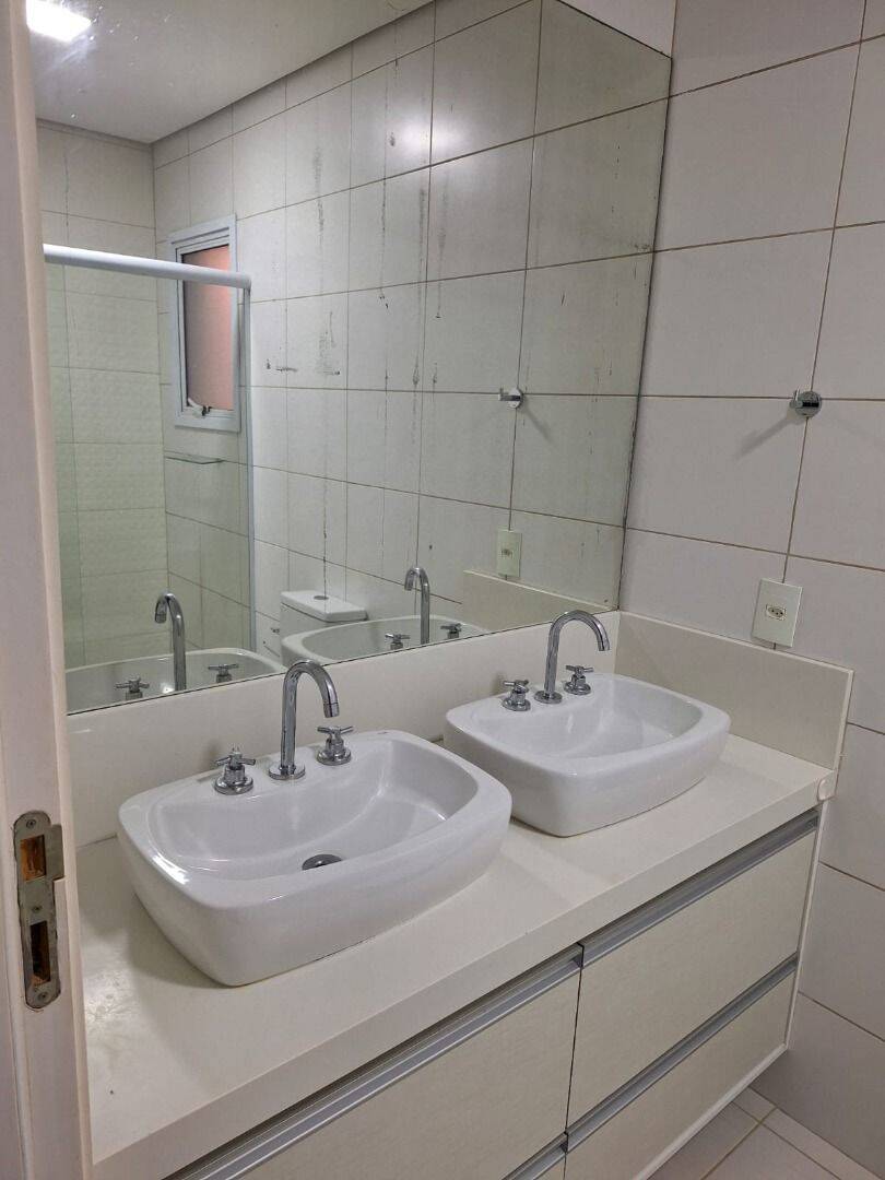 Casa, 3 quartos, 144 m² - Foto 17