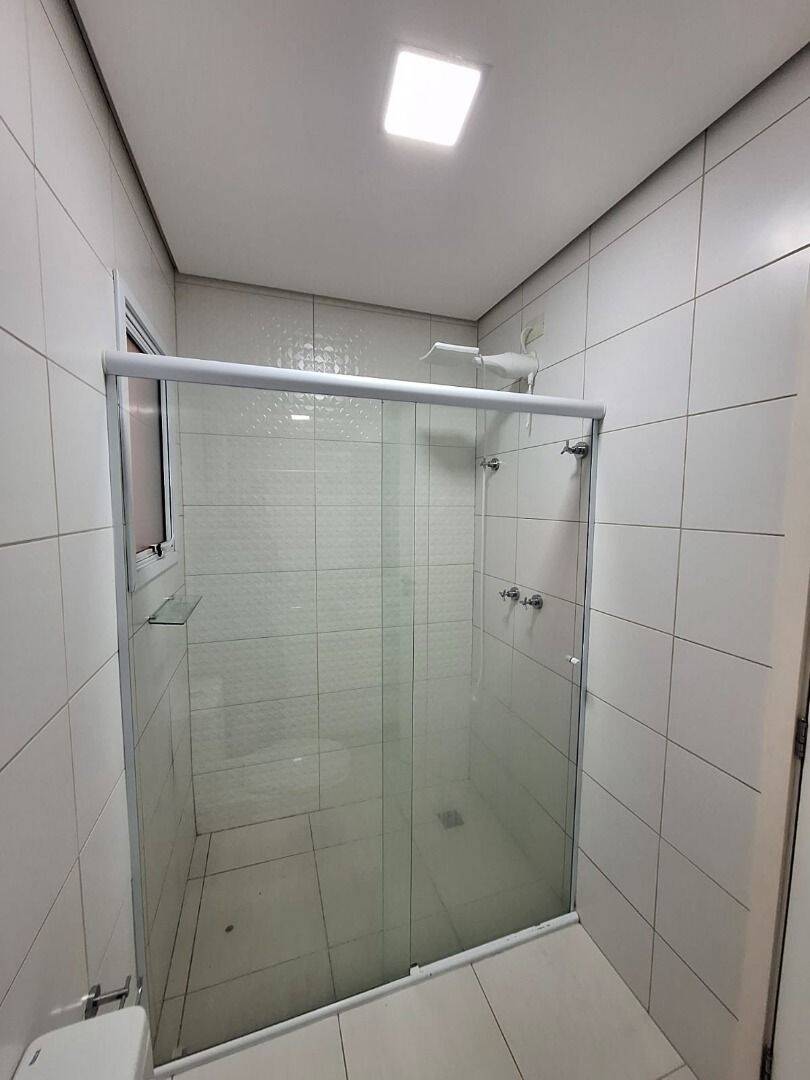Casa, 3 quartos, 144 m² - Foto 18