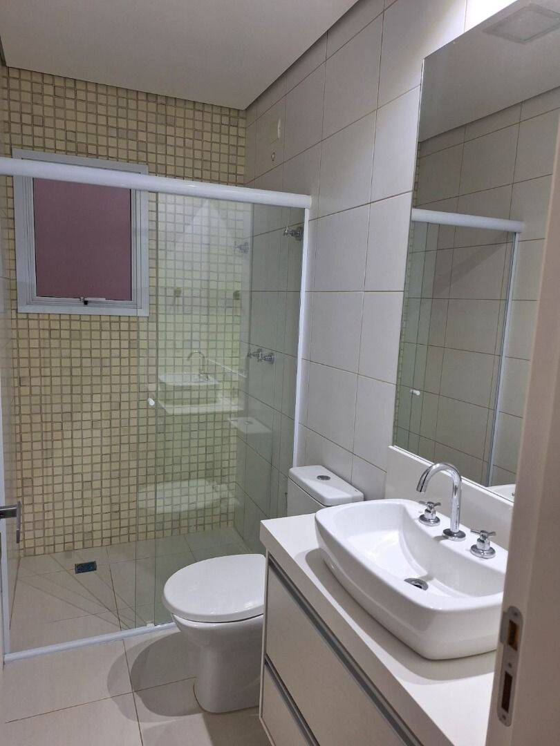 Casa, 3 quartos, 144 m² - Foto 19