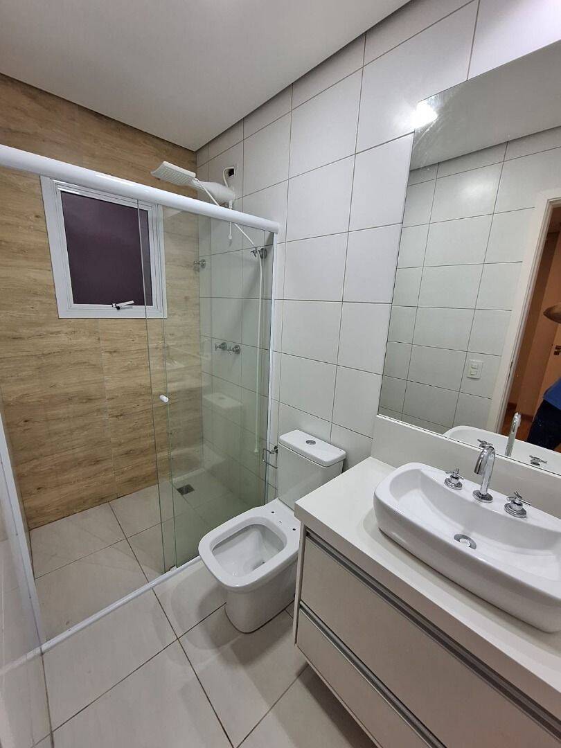 Casa, 3 quartos, 144 m² - Foto 20