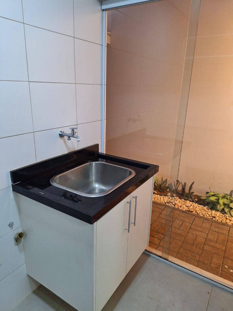 Casa, 3 quartos, 144 m² - Foto 21