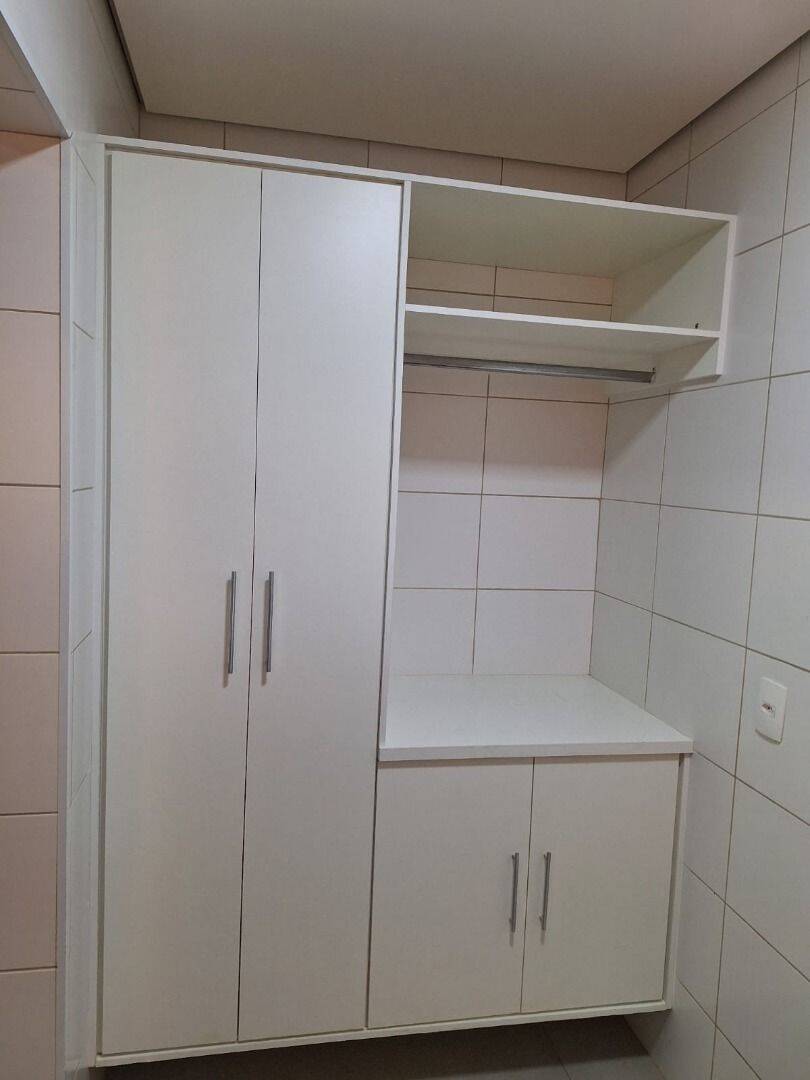 Casa, 3 quartos, 144 m² - Foto 22