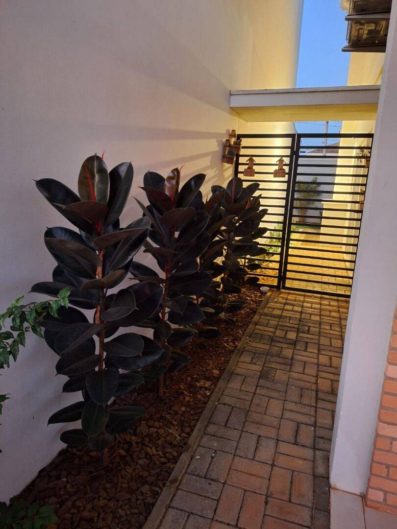 Casa, 3 quartos, 144 m² - Foto 23