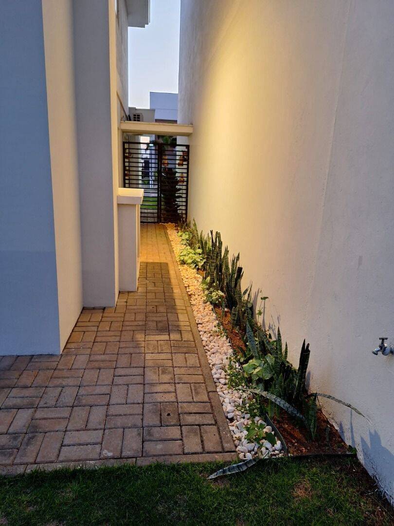 Casa, 3 quartos, 144 m² - Foto 24