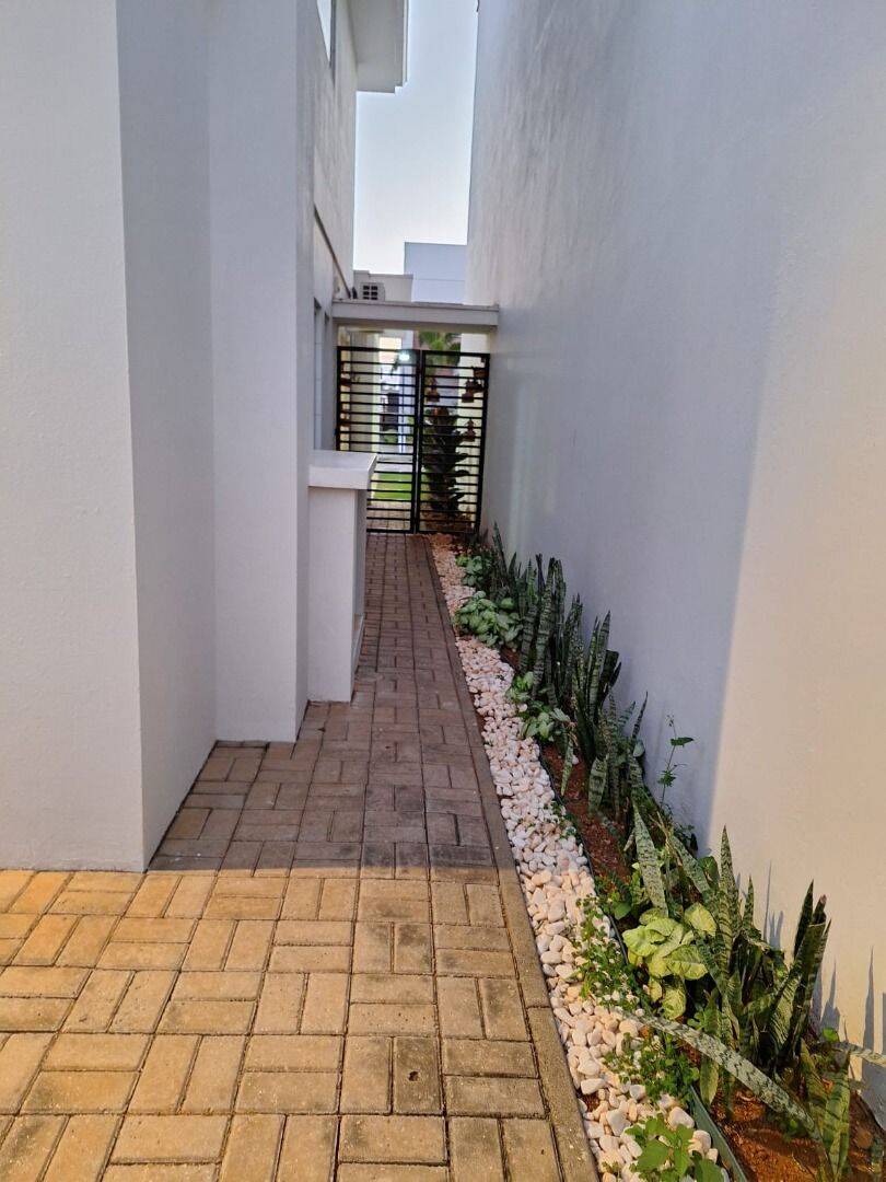 Casa, 3 quartos, 144 m² - Foto 25