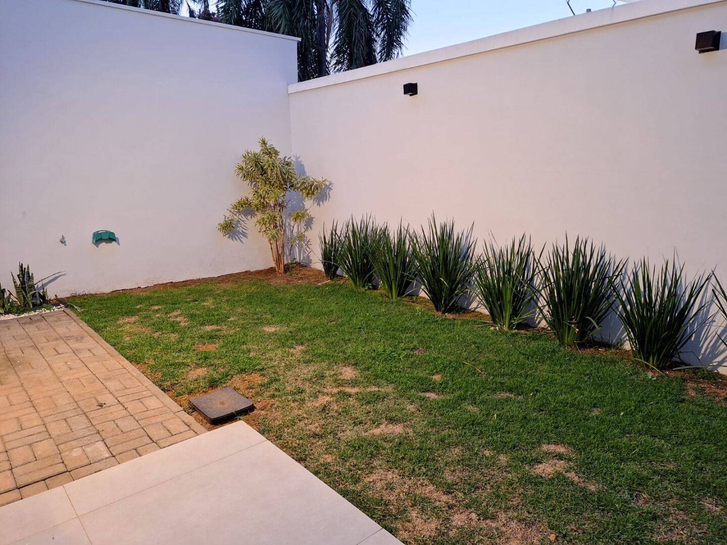 Casa, 3 quartos, 144 m² - Foto 26