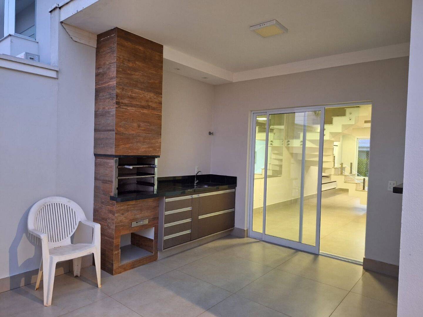 Casa, 3 quartos, 144 m² - Foto 27