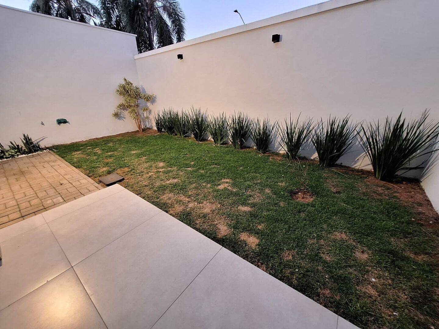 Casa, 3 quartos, 144 m² - Foto 28