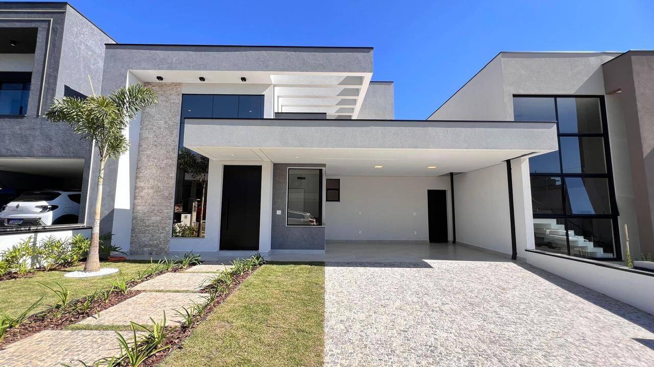 Casa, 3 quartos, 175 m² - Foto 4