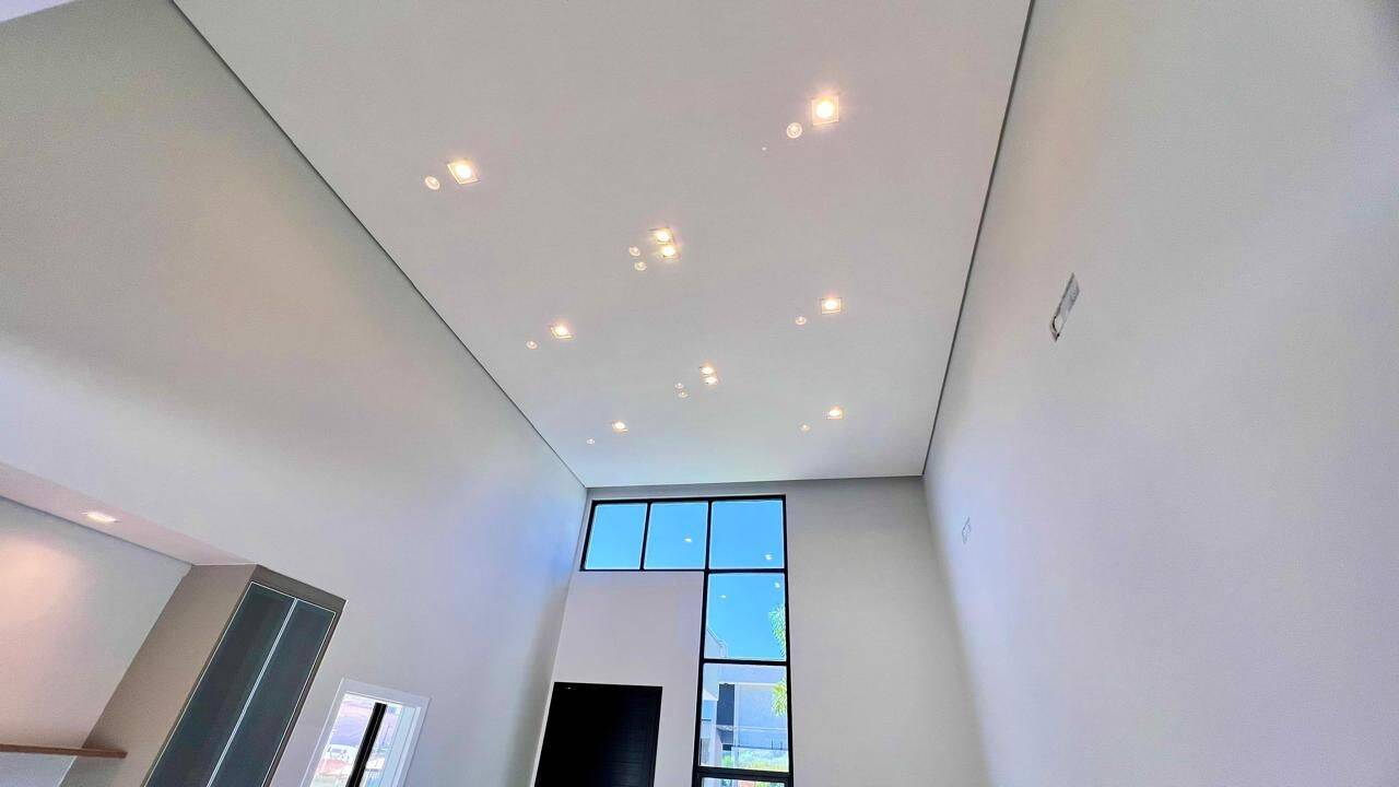 Casa, 3 quartos, 175 m² - Foto 7