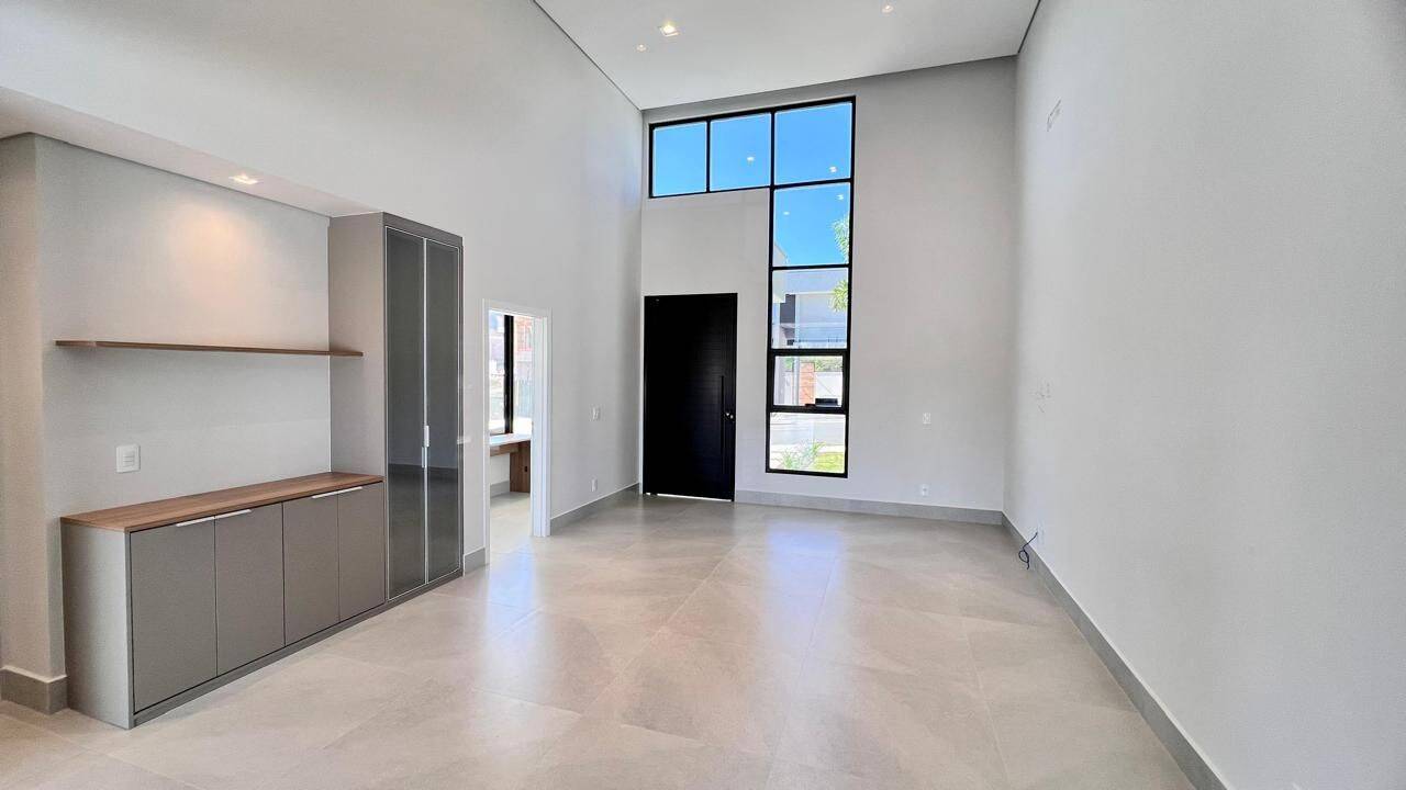 Casa, 3 quartos, 175 m² - Foto 5