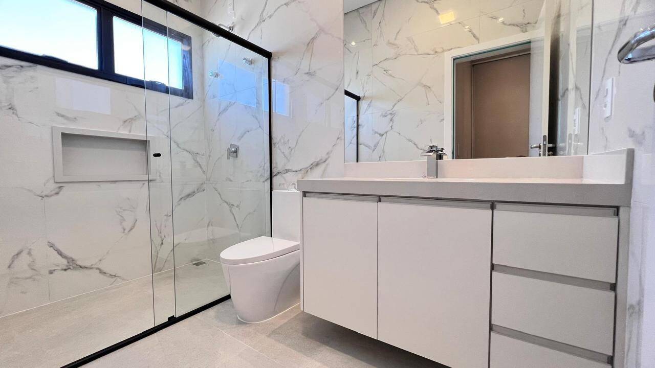 Casa, 3 quartos, 175 m² - Foto 10