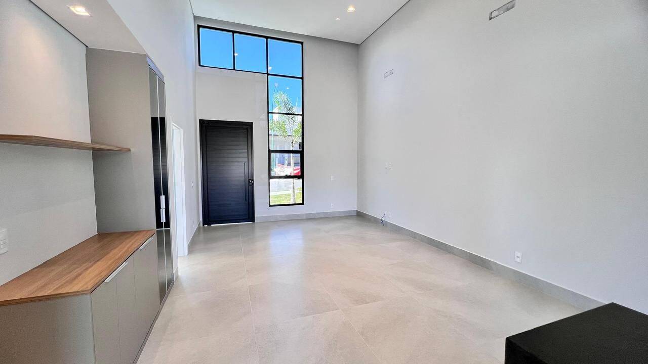 Casa, 3 quartos, 175 m² - Foto 6