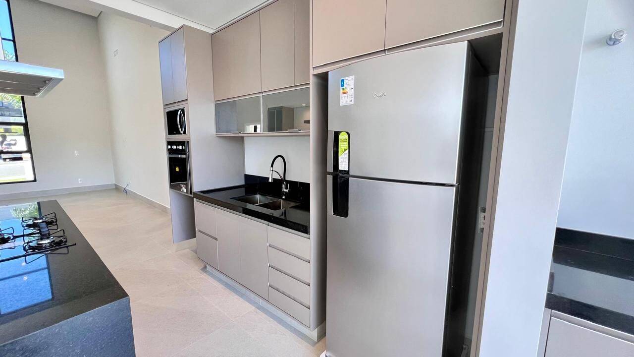 Casa, 3 quartos, 175 m² - Foto 12