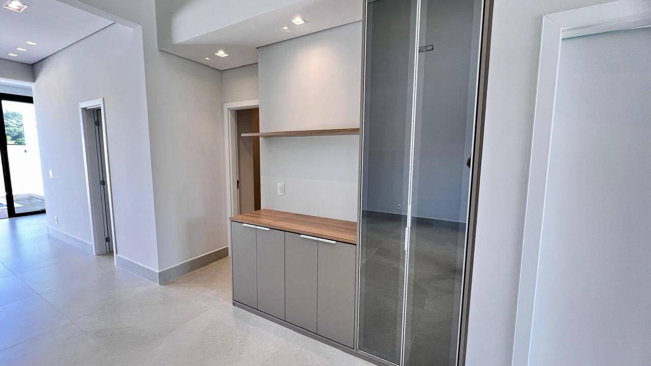 Casa, 3 quartos, 175 m² - Foto 8