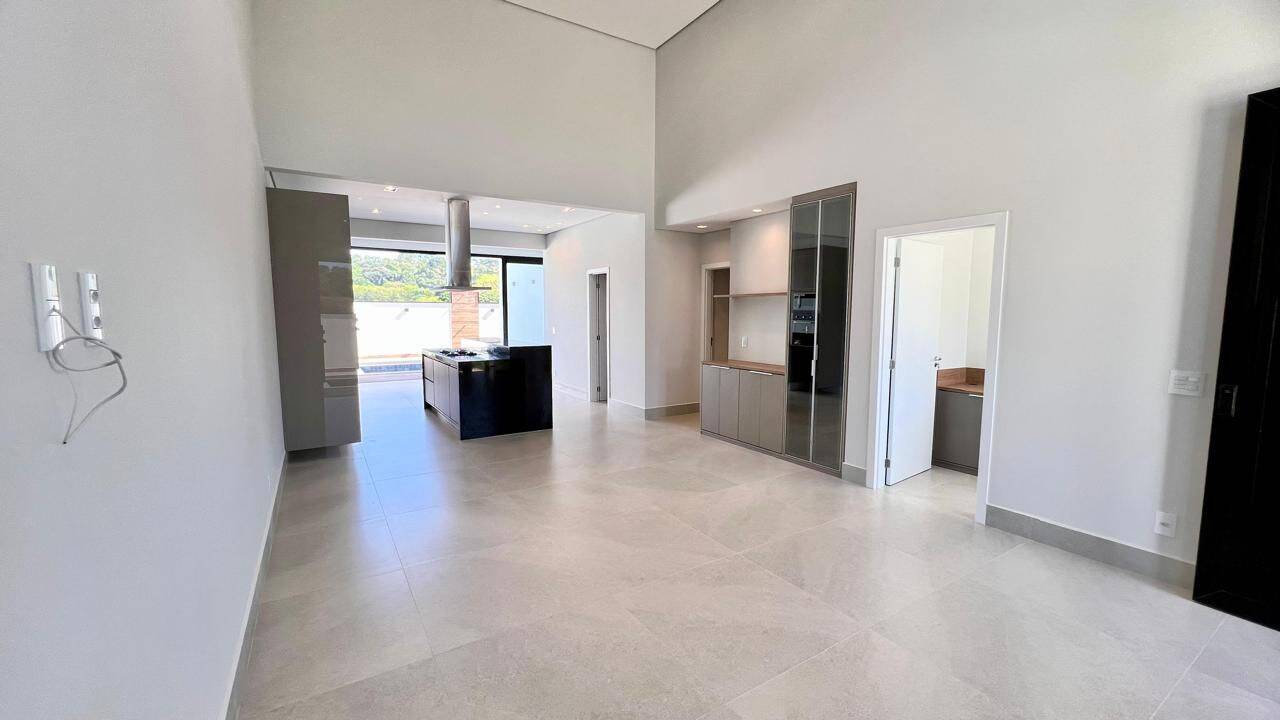 Casa, 3 quartos, 175 m² - Foto 9