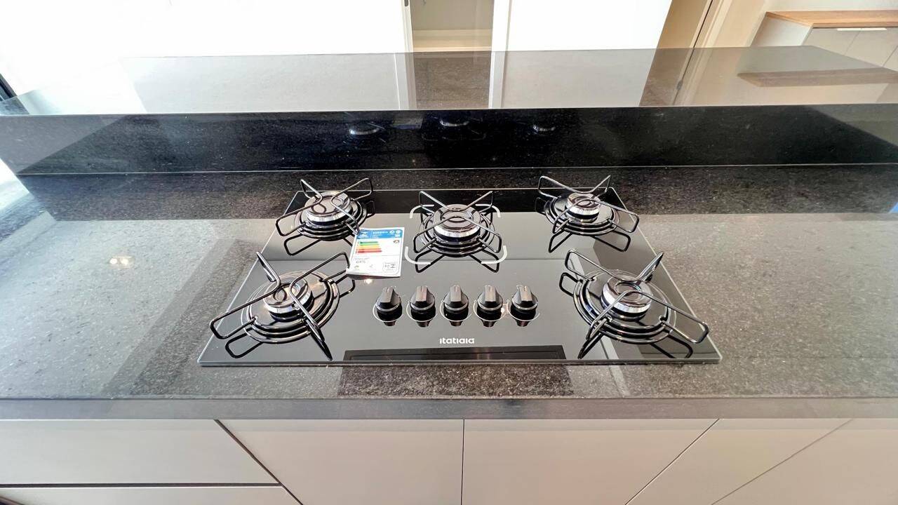 Casa, 3 quartos, 175 m² - Foto 14