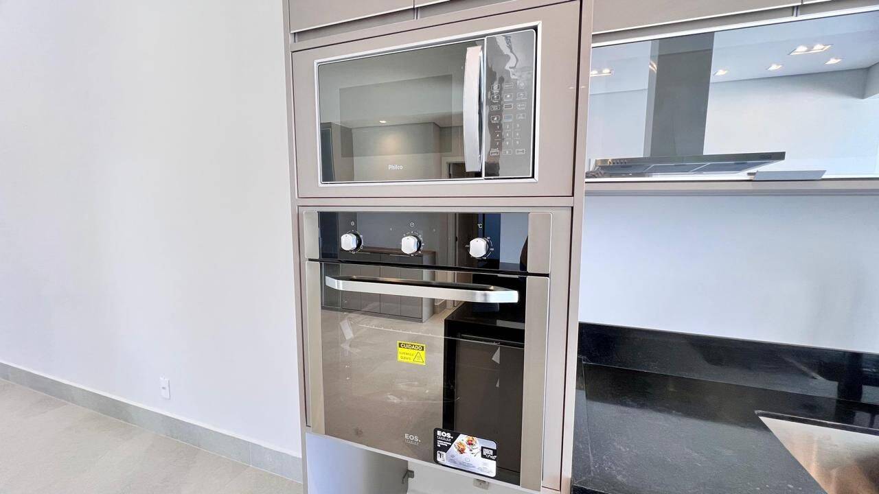 Casa, 3 quartos, 175 m² - Foto 15