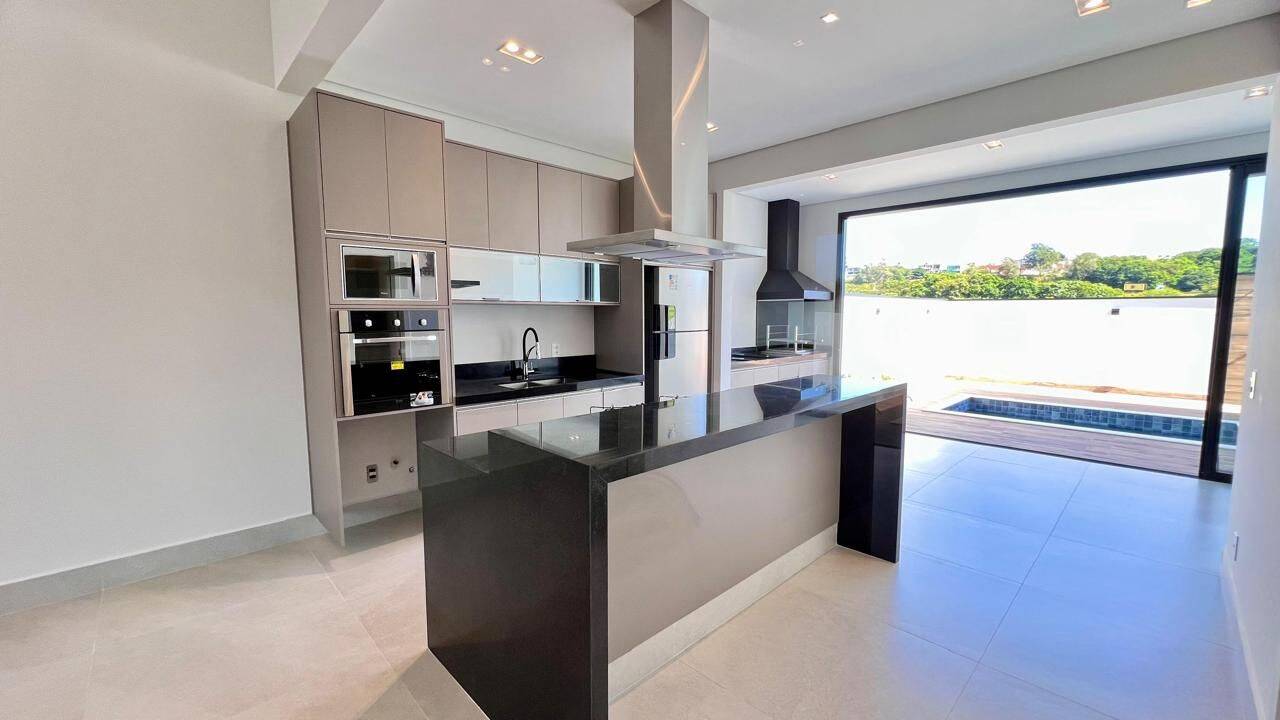 Casa, 3 quartos, 175 m² - Foto 16