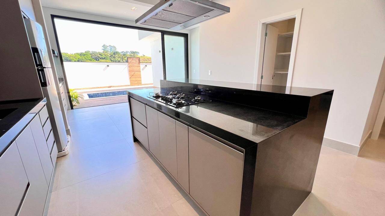 Casa, 3 quartos, 175 m² - Foto 17