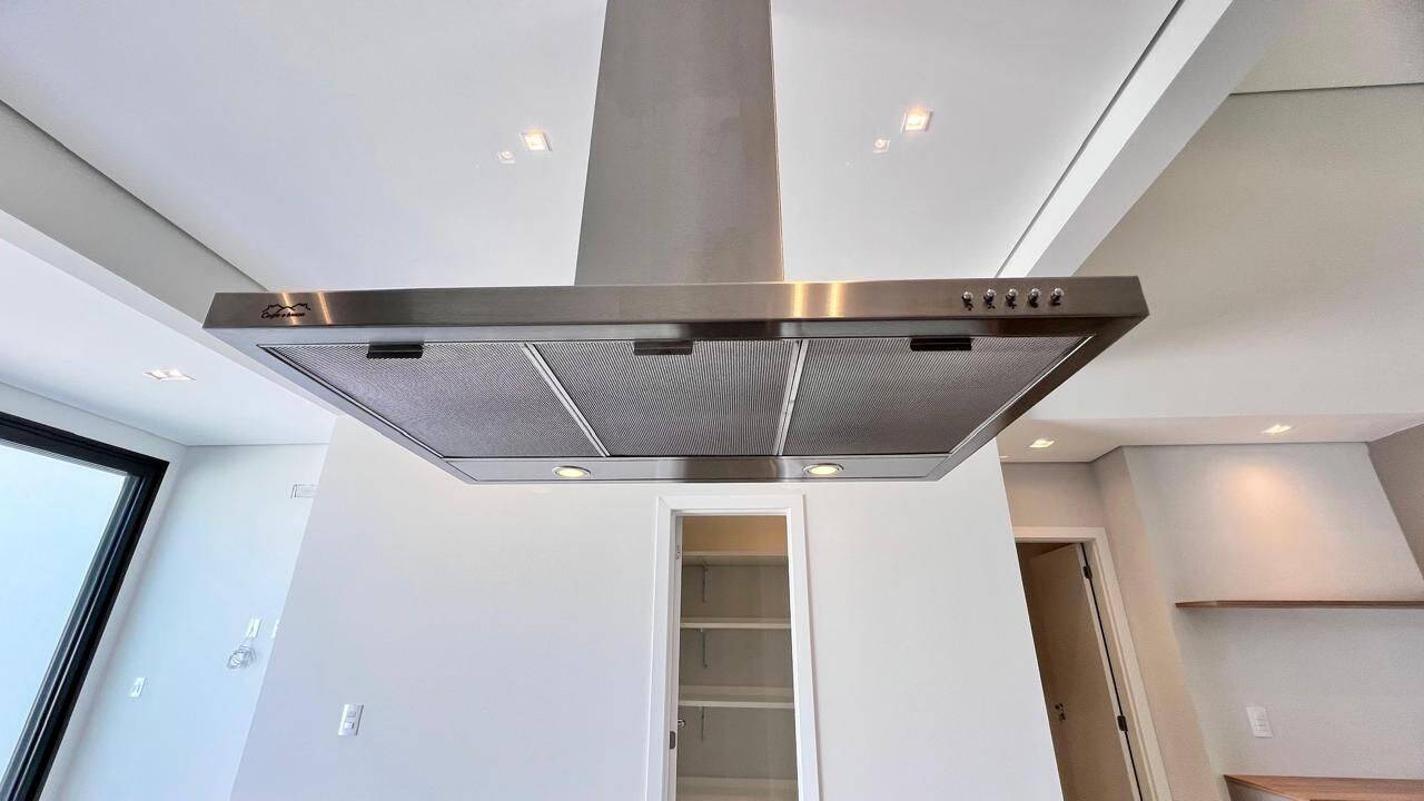 Casa, 3 quartos, 175 m² - Foto 18