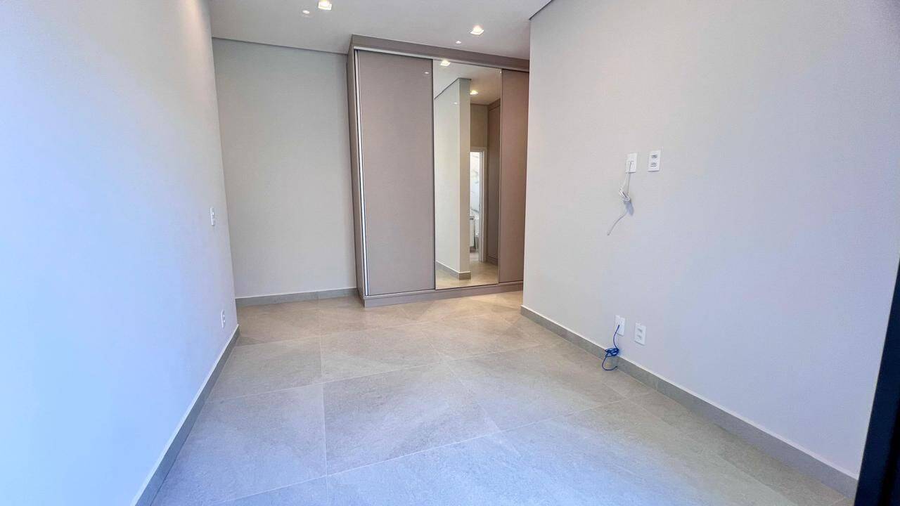 Casa, 3 quartos, 175 m² - Foto 19