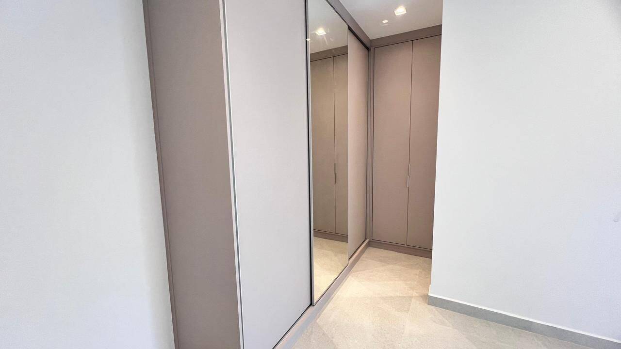 Casa, 3 quartos, 175 m² - Foto 20