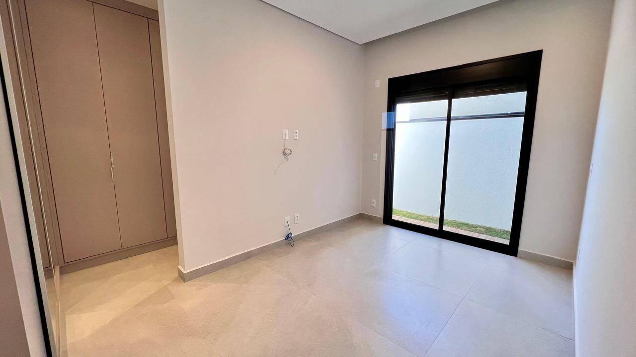 Casa, 3 quartos, 175 m² - Foto 21